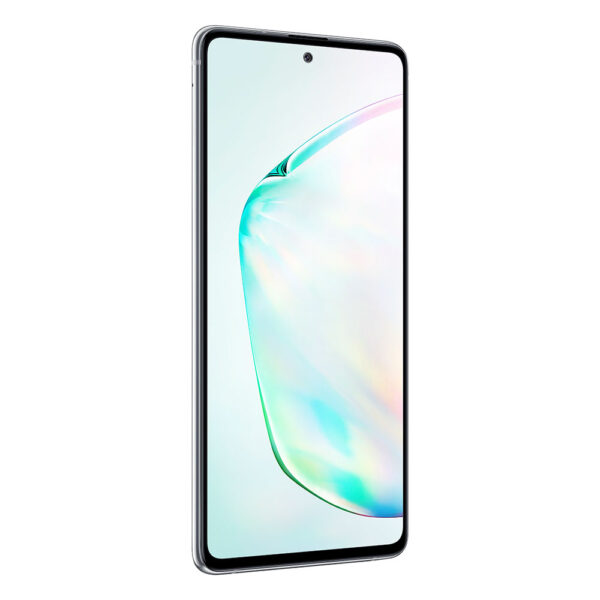 Samsung Galaxy Note10 Lite - Imagen 3