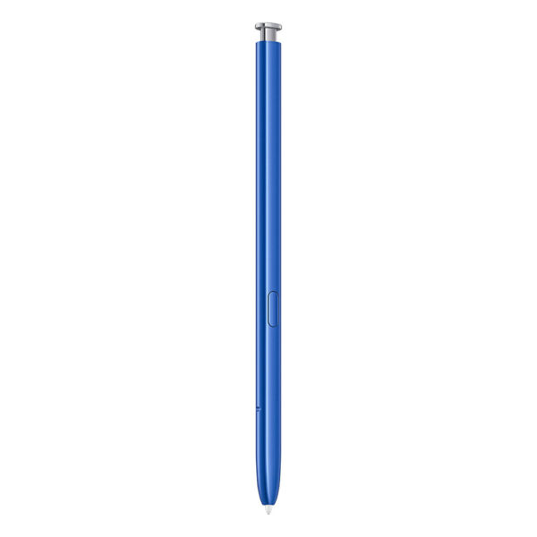 Samsung Galaxy Note10 Lite - Imagen 4