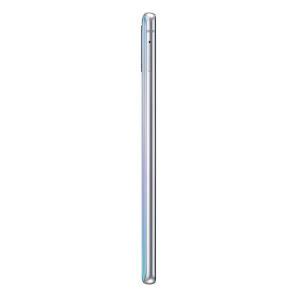 Samsung Galaxy Note10 Lite - Imagen 5