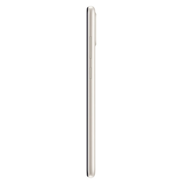 Samsung Galaxy A11 - Imagen 2