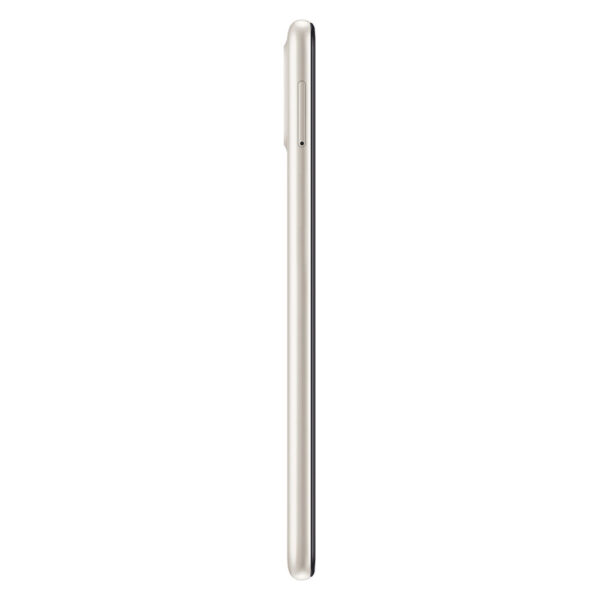 Samsung Galaxy A11 - Imagen 5