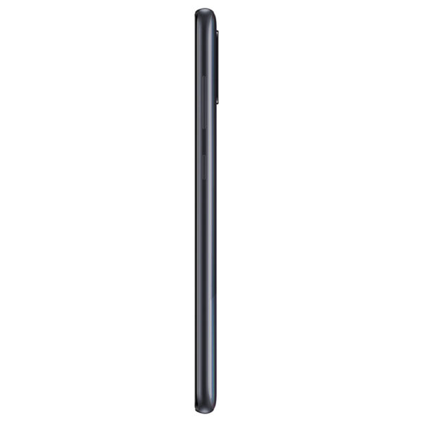 Samsung Galaxy A31 - Image 3