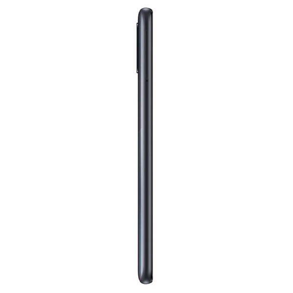 Samsung Galaxy A31 - Image 5