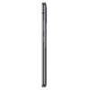 Samsung Galaxy A51 - Imagen 3
