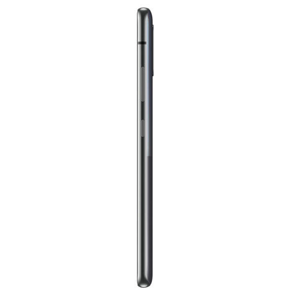 Samsung Galaxy A51 - Imagen 3