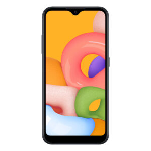 Samsung Galaxy A01