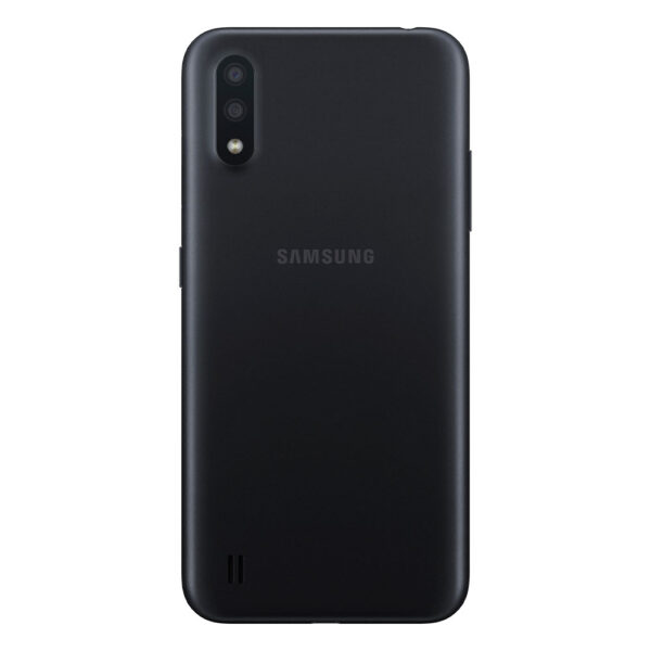 Samsung Galaxy A01 - Image 4