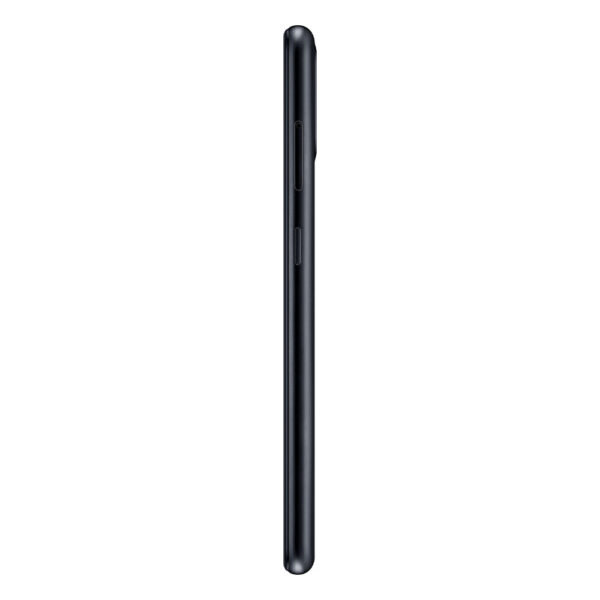 Samsung Galaxy A01 - Image 3