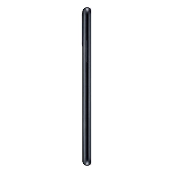 Samsung Galaxy A01 - Image 5