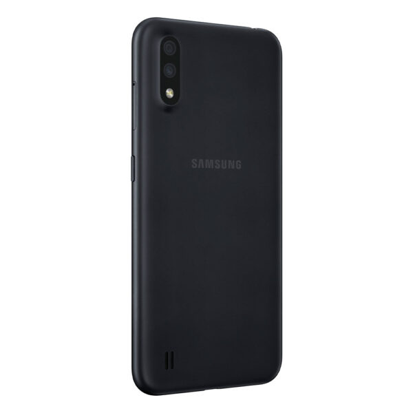 Samsung Galaxy A01 - Image 2
