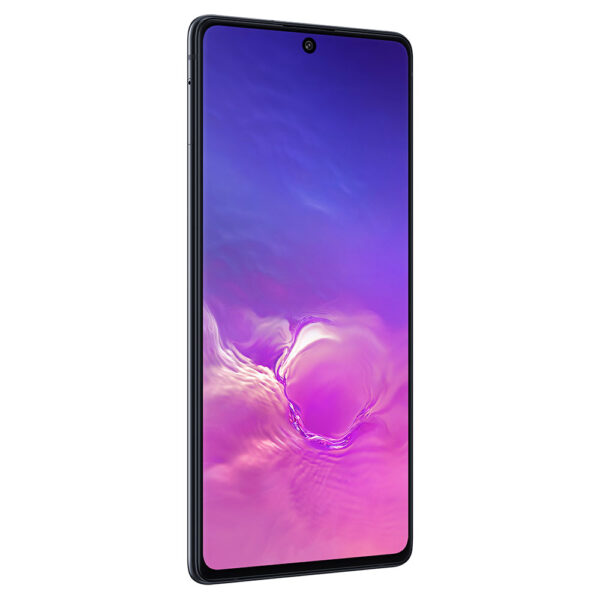 Samsung Galaxy S10 Lite - Image 4