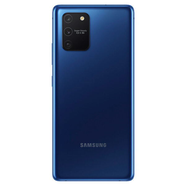 Samsung Galaxy S10 Lite - Image 3