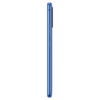 Samsung Galaxy S10 Lite - Image 2