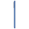 Samsung Galaxy S10 Lite - Image 5