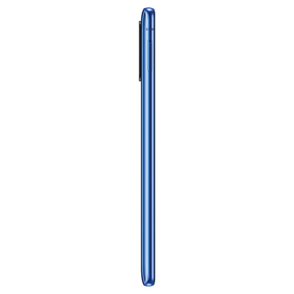 Samsung Galaxy S10 Lite - Image 5