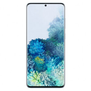 Samsung Galaxy S20+