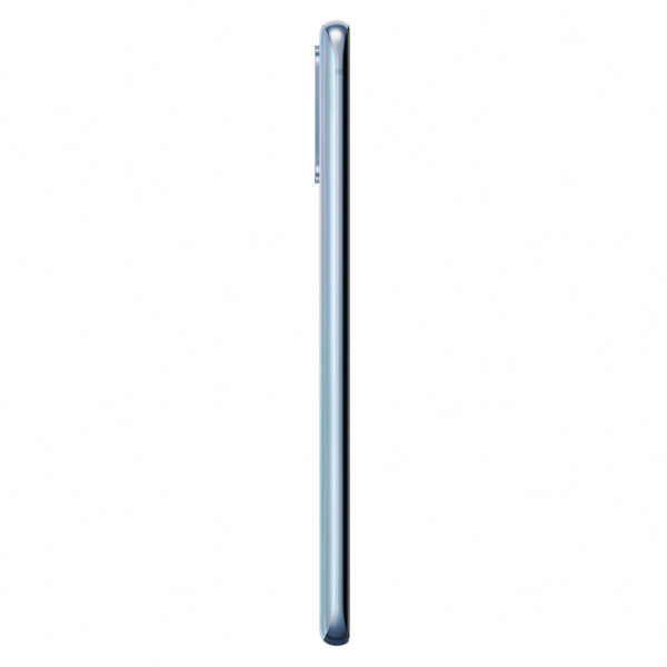 Samsung Galaxy S20+ - Imagen 5