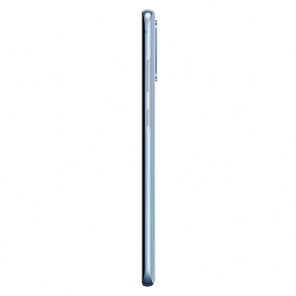 Samsung Galaxy S20+ - Imagen 3