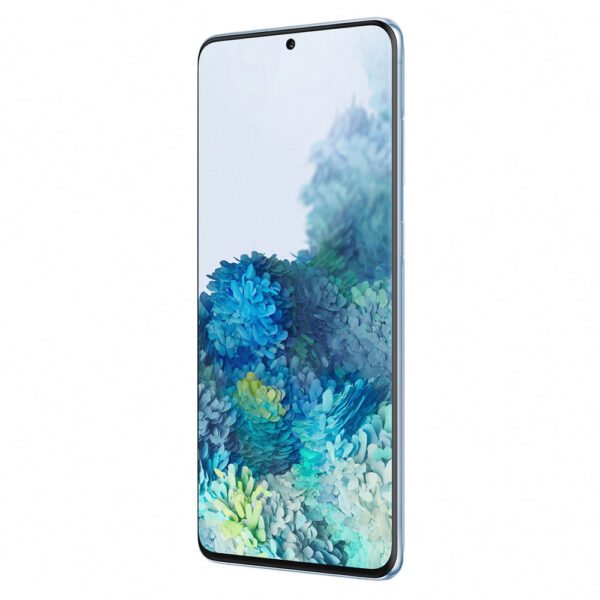 Samsung Galaxy S20+ - Imagen 2