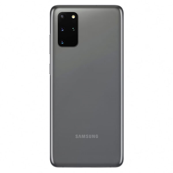 Samsung Galaxy S20+ - Imagen 4
