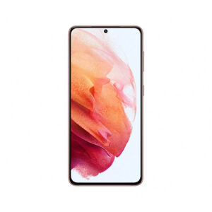 Samsung Galaxy S21