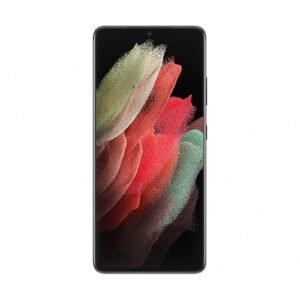 Samsung Galaxy S21 Ultra
