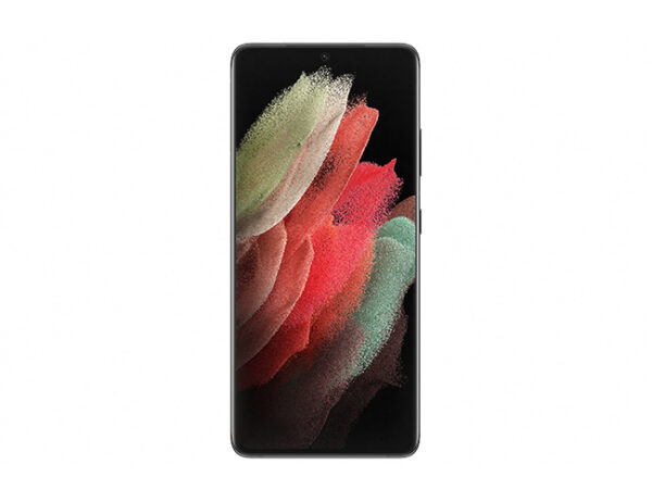 Samsung Galaxy S21 Ultra