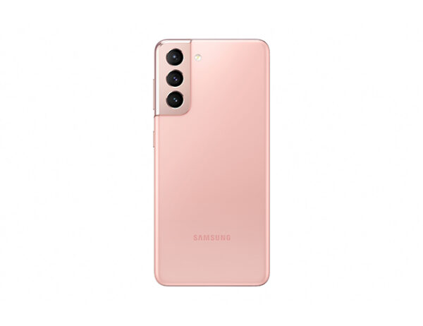 Samsung Galaxy S21 - Image 8
