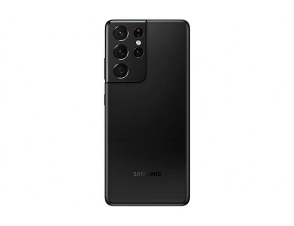 Samsung Galaxy S21 Ultra - Image 8