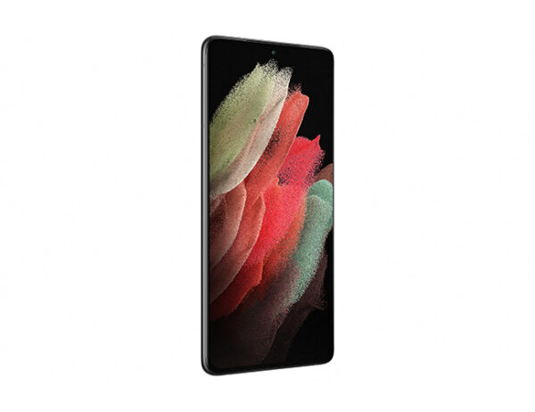 Samsung Galaxy S21 Ultra - Image 2