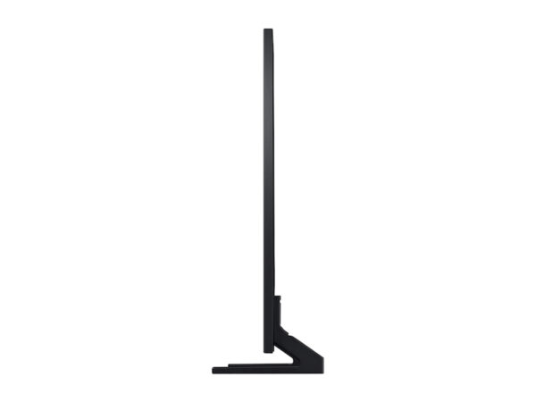 Q900 QLED 65" Smart 8K UHD TV - Imagen 4