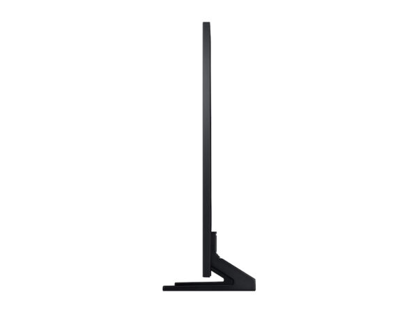 Q900 QLED 75" Smart 8K UHD TV - Imagen 4