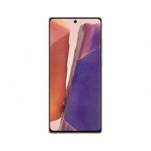 Samsung Galaxy Note 20