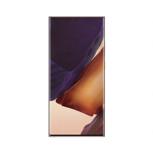 Samsung Galaxy Note 20 Ultra