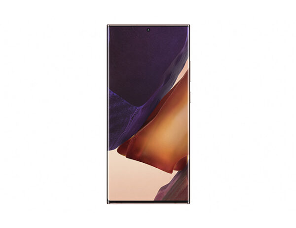 Samsung Galaxy Note 20 Ultra