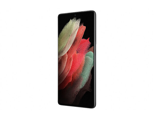 Samsung Galaxy S21 Ultra - Image 3