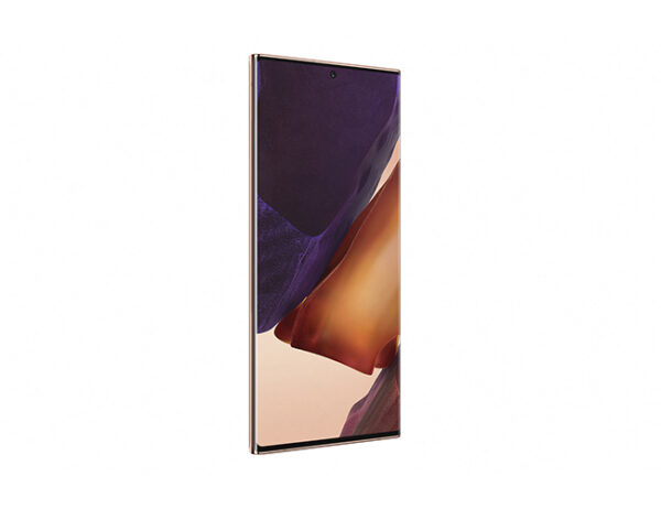Samsung Galaxy Note 20 Ultra - Imagen 2