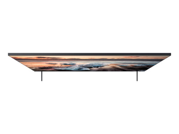 Q900 QLED 65" Smart 8K UHD TV - Imagen 5