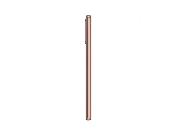 Samsung Galaxy Note 20 - Image 3