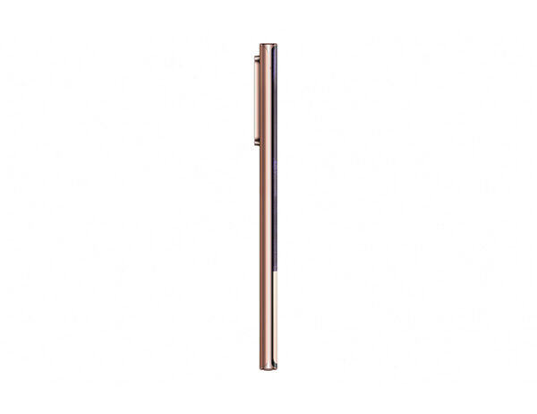 Samsung Galaxy Note 20 Ultra - Imagen 3