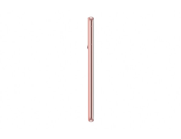 Samsung Galaxy S21 - Image 6