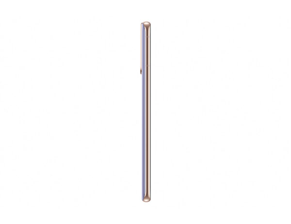 Samsung Galaxy S21 + - Imagen 7