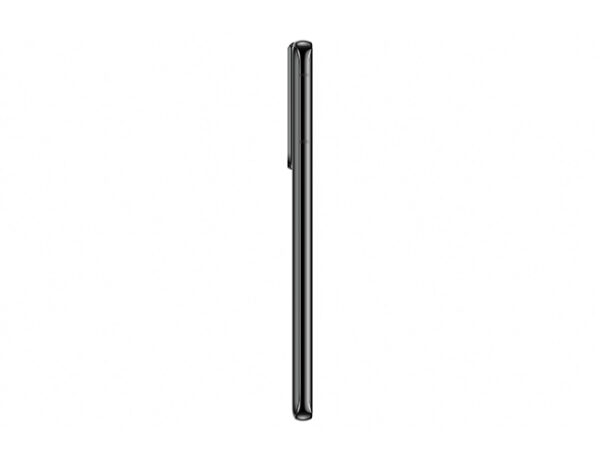 Samsung Galaxy S21 Ultra - Image 6