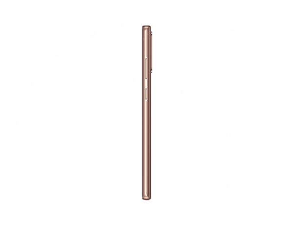 Samsung Galaxy Note 20 - Image 4