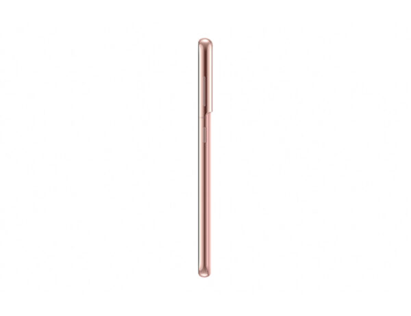 Samsung Galaxy S21 - Image 7
