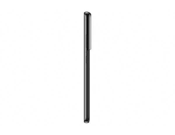 Samsung Galaxy S21 Ultra - Image 7