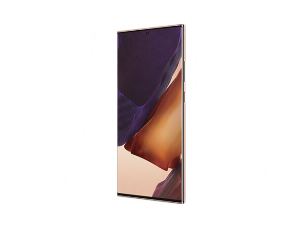Samsung Galaxy Note 20 Ultra - Imagen 5