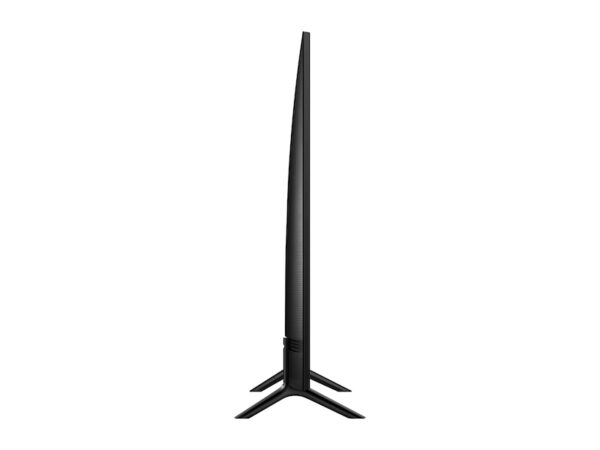 Q60R QLED 55" Smart 4K UHD TV - Image 4
