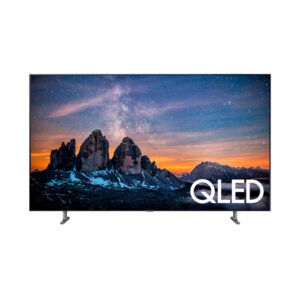 Q80R QLED 65" Smart 4K UHD TV