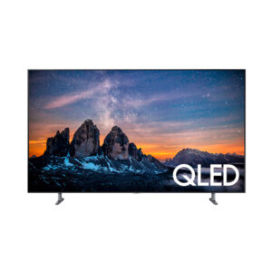 Q80R QLED 75" Smart 4K UHD TV